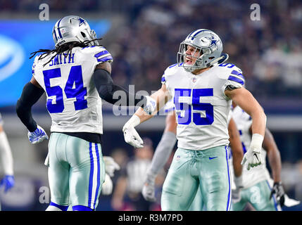 Leighton vander esch hi-res stock photography and images - Alamy