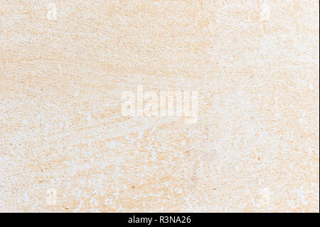 old cemented,weathered construction site,wall Stock Photo