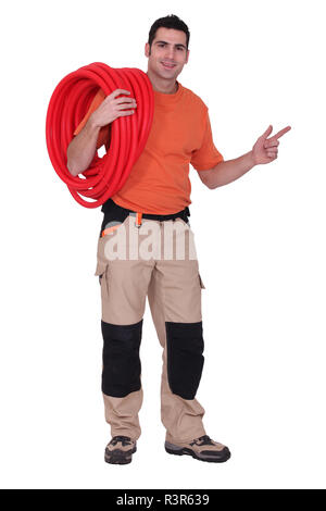 Stock Photo