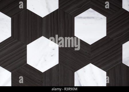 Elegant texture in stylish tone for new interior. Stock Photo