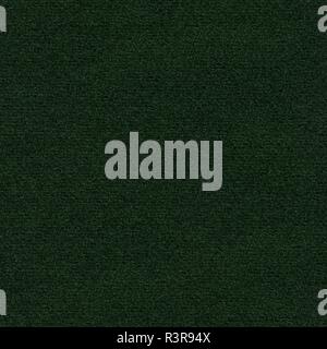 Saturated green tissue background for ideal design. Stock Photo