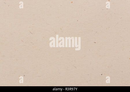 Light Cream Background Old Off White Paper Textured Sheet From An Old Book Horizontal Image Stock Photo Alamy