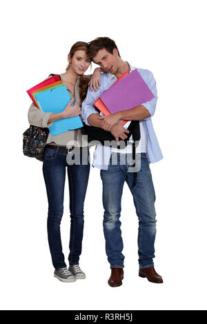 Stock Photo