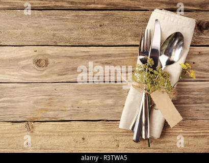 Stock Photo