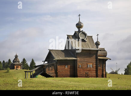 The Draughts Players. Museum: State Art Gallery, Perm. Author:  Doshchennikov, Ivan Stepanovich Stock Photo - Alamy