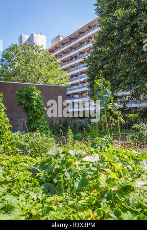 Green Plus Energy Apartment Buildings Reference: Green Community Eco Apartment Building Saving Energy And Fresh Air