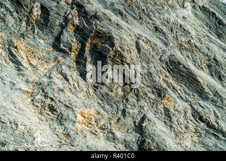 Natural Mountain Rock Texture Background Stock Photo
