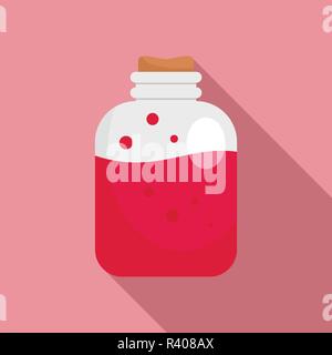 old alchemist vector. ancient vintage, art laboratory, interior potion ...