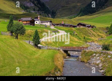 fane alm - fane alp 01