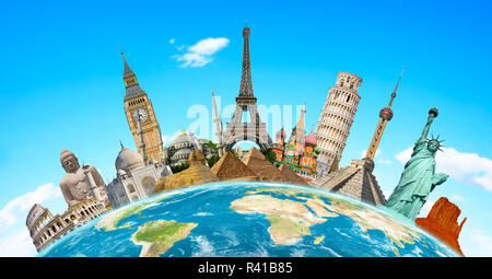 famous-monuments-of-the-world-