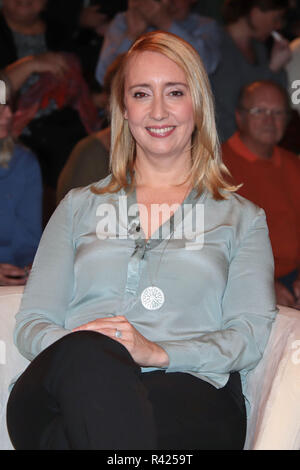 Melanie Amann Stock Photo - Alamy