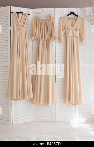 Reveling dress hi-res stock photography and images - Alamy