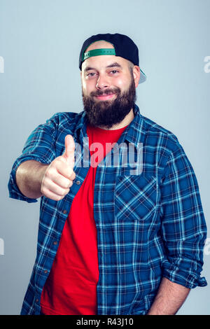 Stock Photo