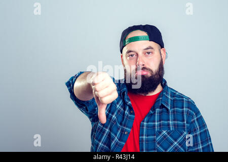 Stock Photo