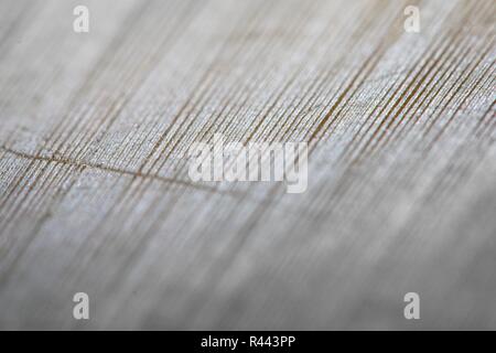A good read; Pages of a book Stock Photo