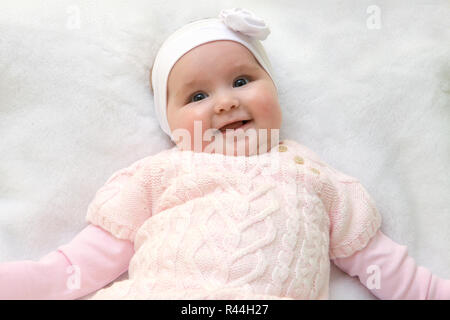 Fur sweater 2024 for babies