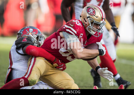 Tampa Bay Buccaneers linebacker Kevin Minter (51) during an NFL football  game against the Chicago Bears, Sunday, Oct. 24th, 2021 in Tampa, Fla. (AP  Photo/Don Montague Stock Photo - Alamy