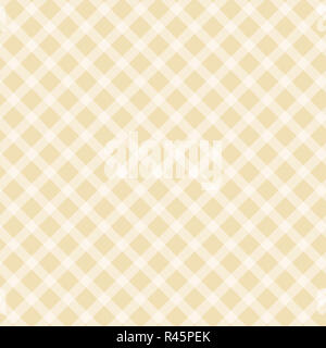 abstract checkered background Stock Photo