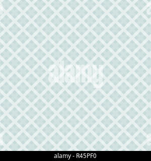 abstract checkered background Stock Photo