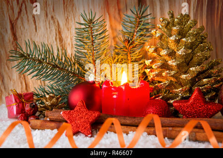 Stock Photo