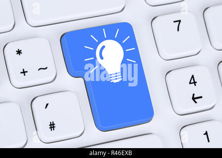 Stock Photo