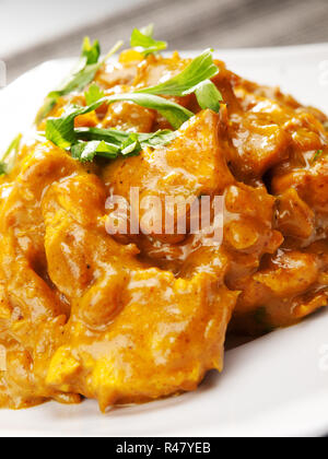 Chicken tikka masala,Chicken tikka masala,Chicken tikka masala,Chicken tikka masala