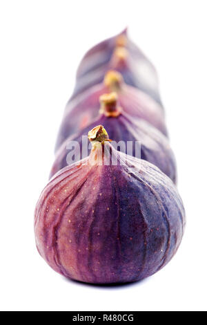 Figs in a row,Figs in a row,Figs in a row,Figs in a row,Figs in a row,Figs in a row,Figs in a row,Figs in a row Stock Photo