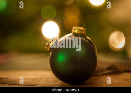 gingerbread,christmas,christmas - the christ child is coming Stock Photo