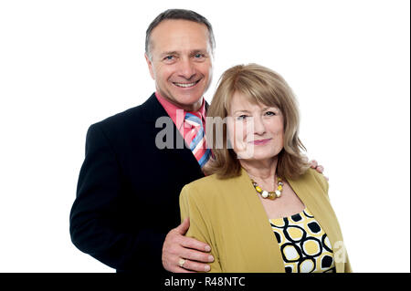 We gonna celebrate this new year! Stock Photo