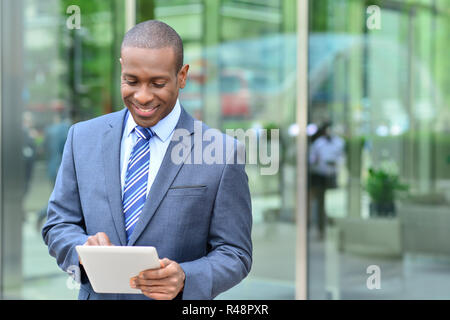 Report is ready to roll ! Stock Photo