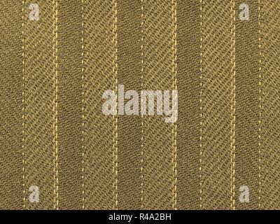 Blue fabric background sepia Stock Photo