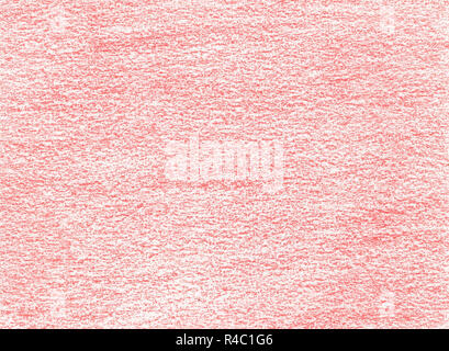 abstract colored pencil texture background Stock Photo