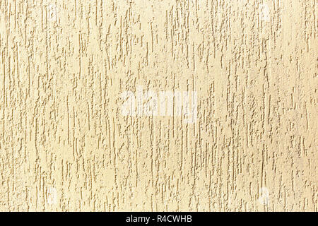 stack of foam blocks. construction texture grey color Stock Photo