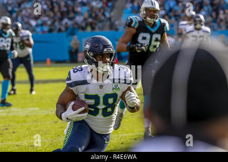 Madden nfl 06 hi-res stock photography and images - Alamy