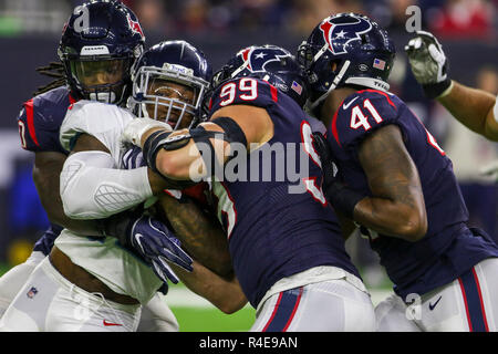 Zach Cunningham Football Paper Poster Titans