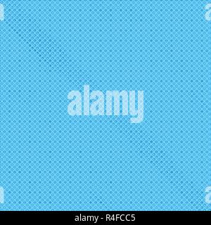 Design business Empty template isolated Minimalist graphic layout template for advertising . Seamless Dots Tiny Loop Rings Scattered Circle Vector Bla Stock Vector