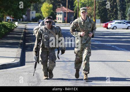 sgt-vincente-felici-of-504th-