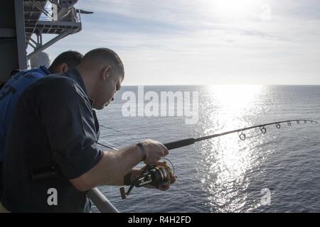 13 fishing reels spinning 13 Fishing Kalon BlackOut Spinning Reel