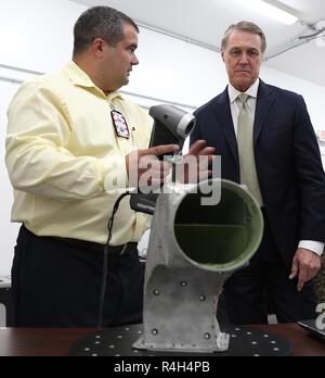Robert Ragain The Marine Depot Maintenance Command Production Plant Barstow held ...