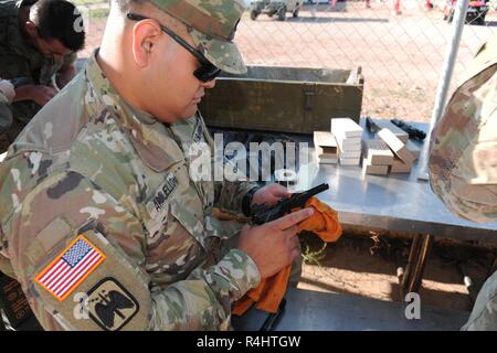 Headquarters Nato Rapid Deployable Corps, Cusani Palace, Milan, italy ...