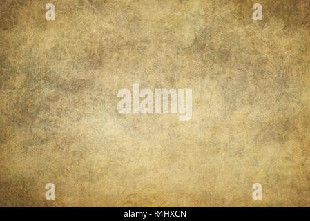 Aged Paper. High resolution damaged paper texture Stock Photo - Alamy