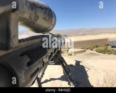 instaling Sniper Ops Shooting instaling Sniper Ops Shooting