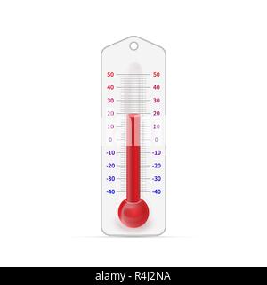 https://l450v.alamy.com/450v/r4j2na/realistic-glossy-thermometer-with-temperature-scale-isolated-on-white-r4j2na.jpg