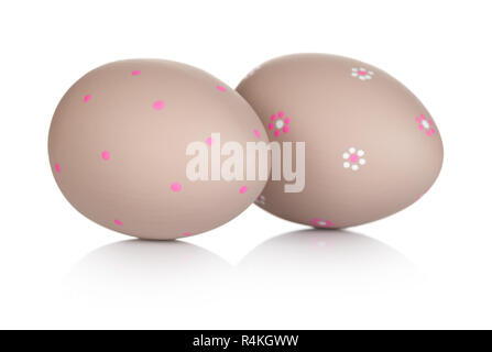 Stock Photo