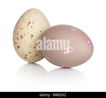 Stock Photo