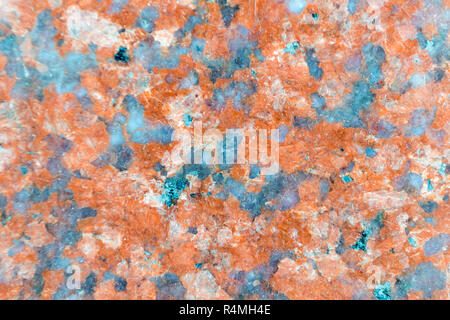Marble patterned texture background, Detailed genuine marble from nature, Abstract unique coloring for decorative stone interior and design. Stock Photo