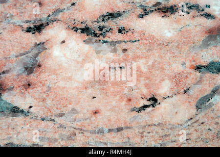 Marble patterned texture background, Detailed genuine marble from nature, Abstract unique coloring for decorative stone interior and design. Stock Photo