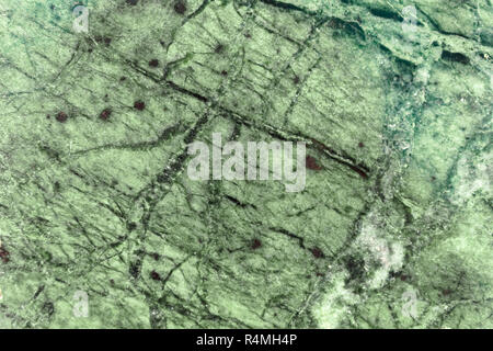 Marble pattern texture background, Detailed real genuine marble from nature. Stock Photo