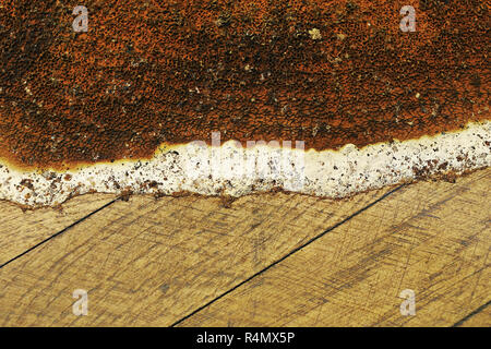 Men Krivoy Rogda ayol yoki qiz bilan jinsiy aloqa qilishni xohlayman.