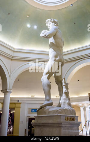 Rotunda in Caesar's Palace - Las Vegas, On Tuesday, Jim, Ju…